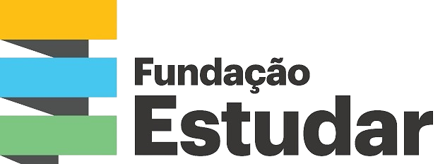 Icmsc Junior